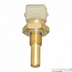 Engine Coolant Temperature Sensor