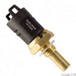 Engine Coolant Temperature Sensor