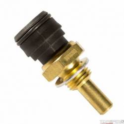 Engine Coolant Temperature Sensor