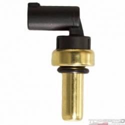 Engine Coolant Temperature Sensor