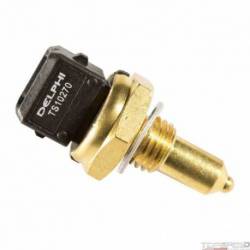 Engine Coolant Temperature Sensor