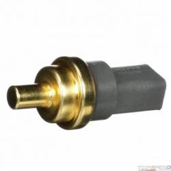 Engine Coolant Temperature Sensor