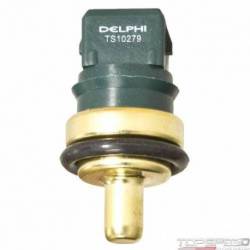 Engine Coolant Temperature Sensor