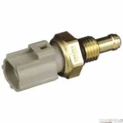 Engine Coolant Temperature Sensor