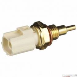 Engine Coolant Temperature Sensor