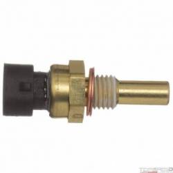 Engine Coolant Temperature Sensor