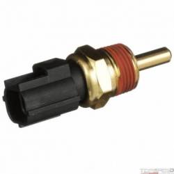 Engine Coolant Temperature Sensor