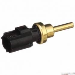 Engine Coolant Temperature Sensor