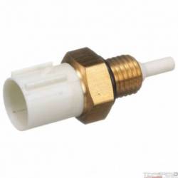 Air Charge Temperature Sensor