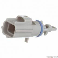 Air Charge Temperature Sensor