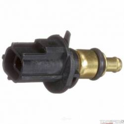 Engine Coolant Temperature Sensor