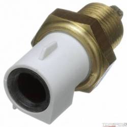 Air Charge Temperature Sensor