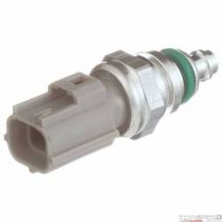 Engine Coolant Temperature Sensor