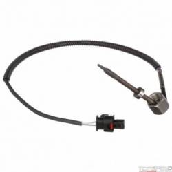 Exhaust Gas Temperature (EGT) Sensor