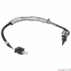 Exhaust Gas Temperature (EGT) Sensor