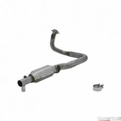 Flowmaster Direct Fit Catalytic Converters