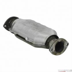 Flowmaster Direct Fit Catalytic Converters
