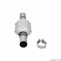 Flowmaster Direct Fit Catalytic Converters