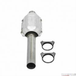 Flowmaster Direct Fit Catalytic Converters