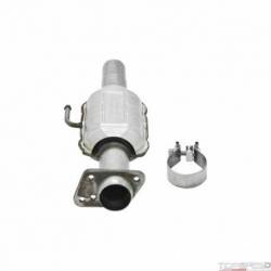 Flowmaster Direct Fit Catalytic Converters