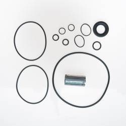 Pump Rebuild Kit