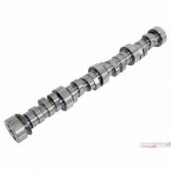 CAMSHAFT LS HYDAULIC ROLLER