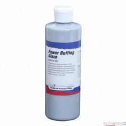 FOAM PAD MACHINE GLAZE  16 OZ