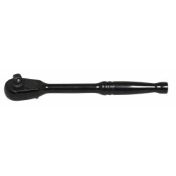 1/4  DRIVE BLACK RATCHET 72T