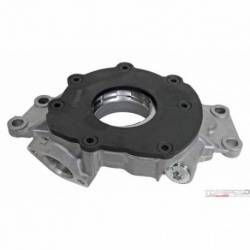 GM LS OIL PUMP