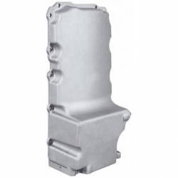 LS RETRO CAST OIL PAN NATURAL