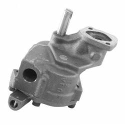 OIL PUMP BBC HV