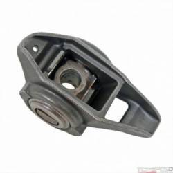 GM LS 1.7:1 ROCKER ARM