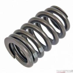 VALVE SPRING SET LS-6 550