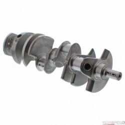 SBC 3.48 2PC RMS CRANKSHAFT