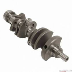 SBC 3.48 1PC RMS CRANKSHAFT