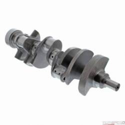 SBC 3.75 1PC RMS CRANKSHAFT