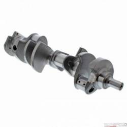 400 3.75 2PC RMS CRANKSHAFT