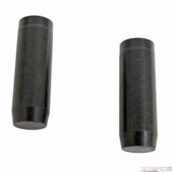 BELL DOWEL PINS FORD/MOPAR