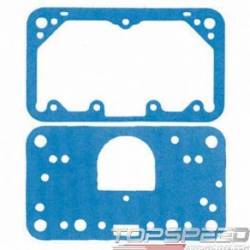 GASKET KIT REUSABLE 4150