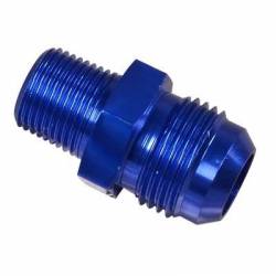 -10 X 3/8 NPT-AN