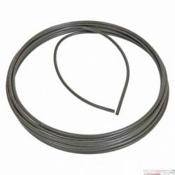 1/4 PVF COATED STEEL LINE