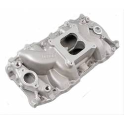 INTAKE MANIFOLD