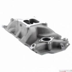 SBC INTAKE MANIFOLD 55-86