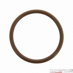 FILTER REPL O-RING