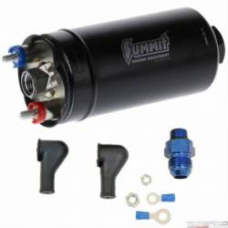 FUEL PUMP 380LPH INLINE EXTERN