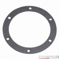 6 HOLE Fuel Cells GASKET