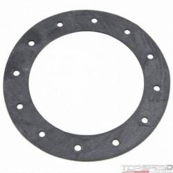 12 HOLE Fuel Cells GASKET