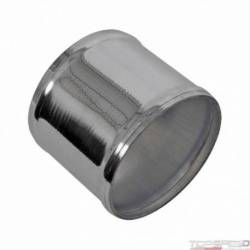 ALUM COUPLER POL 3.50 3L