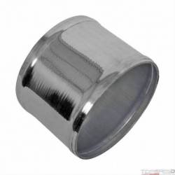 ALUM COUPLER POL 4.00 3L