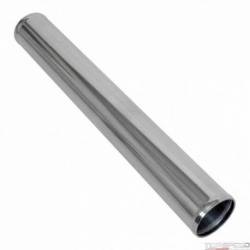 ALUM COUPLER POL 2.50 18L